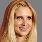 Why Ann Coulter isn’t my voice for Christian mission and shouldn’t be yours either.